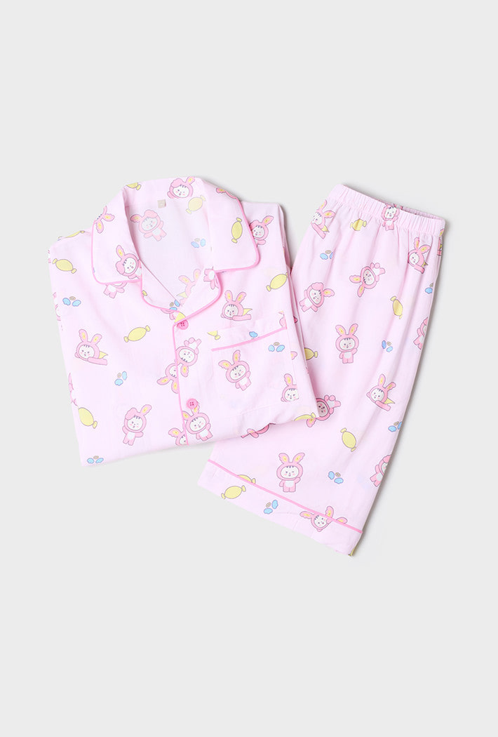 3cffa83b5c6047862e51d41998c69086