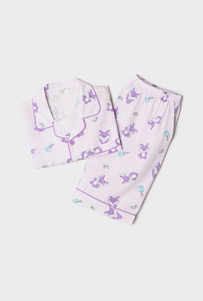 a75e258a6f6086a3e24e2eb4b576e140