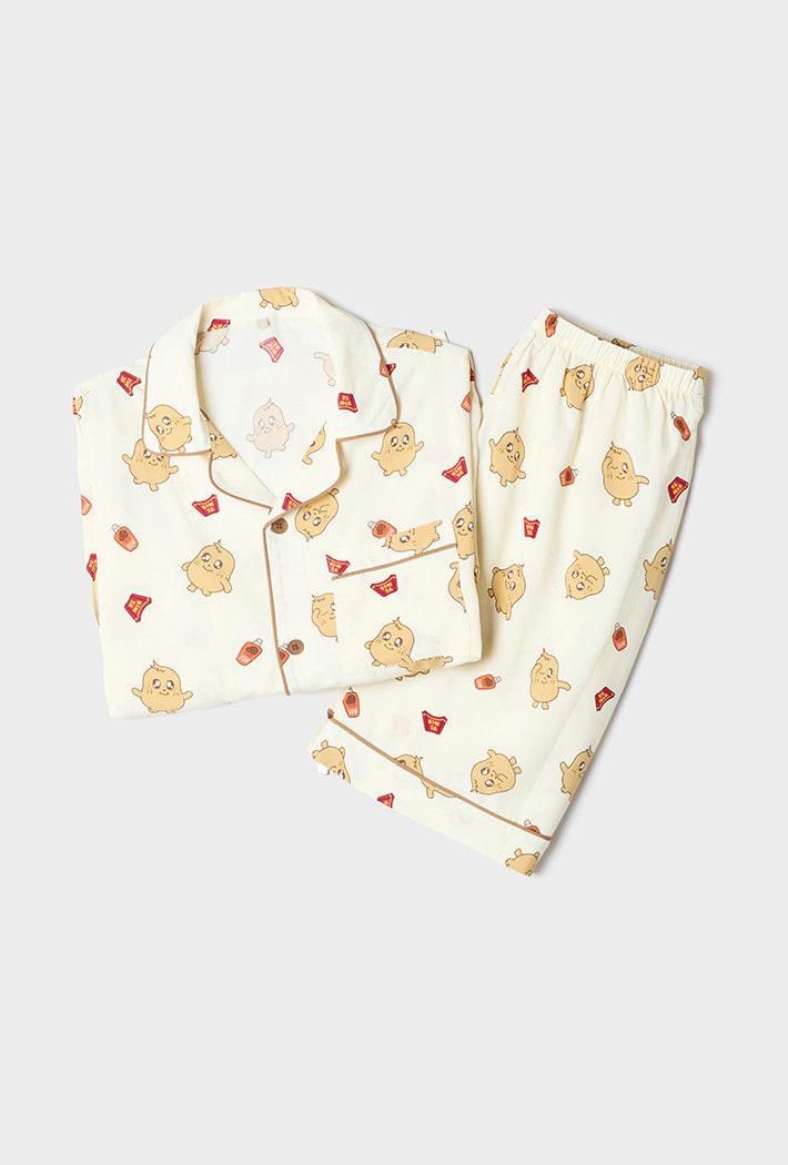 c0be5773979b11405ae72a09927f0bea