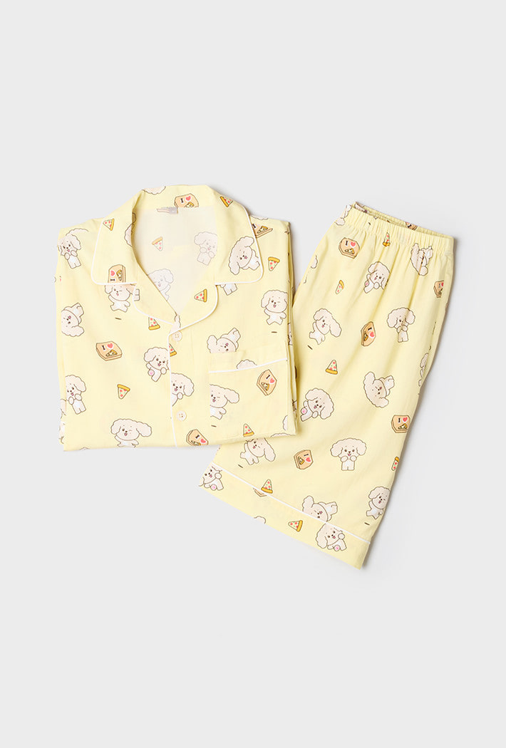 b2b7995f21f06ab2bbb0abb3d54e4fd8