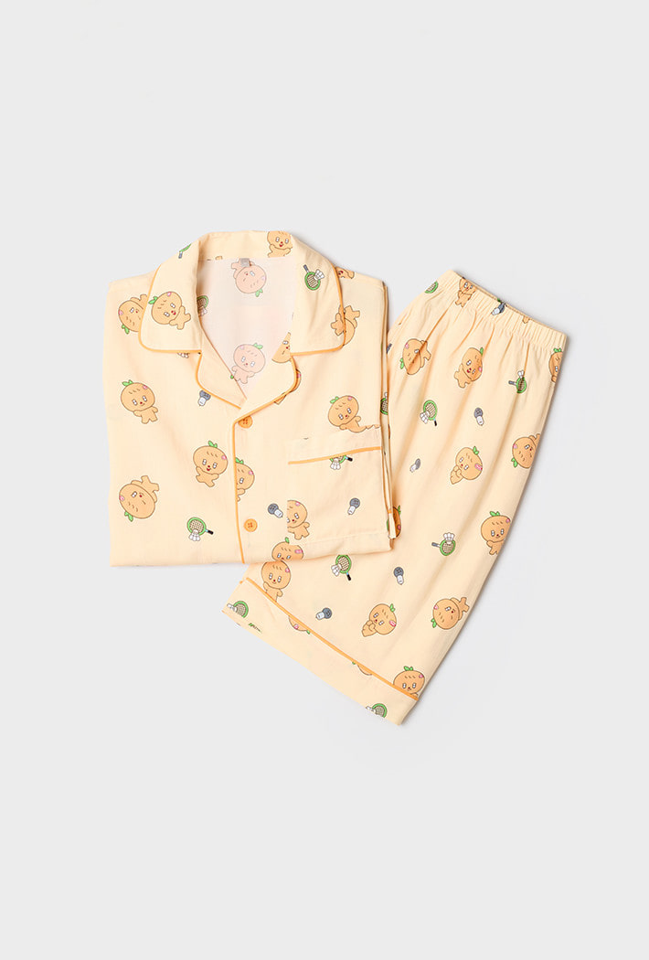 3a199e2f6b257f4b621802a027169b94