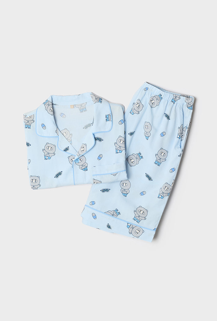 1ae2658115b2ec847c417f9e589787eb