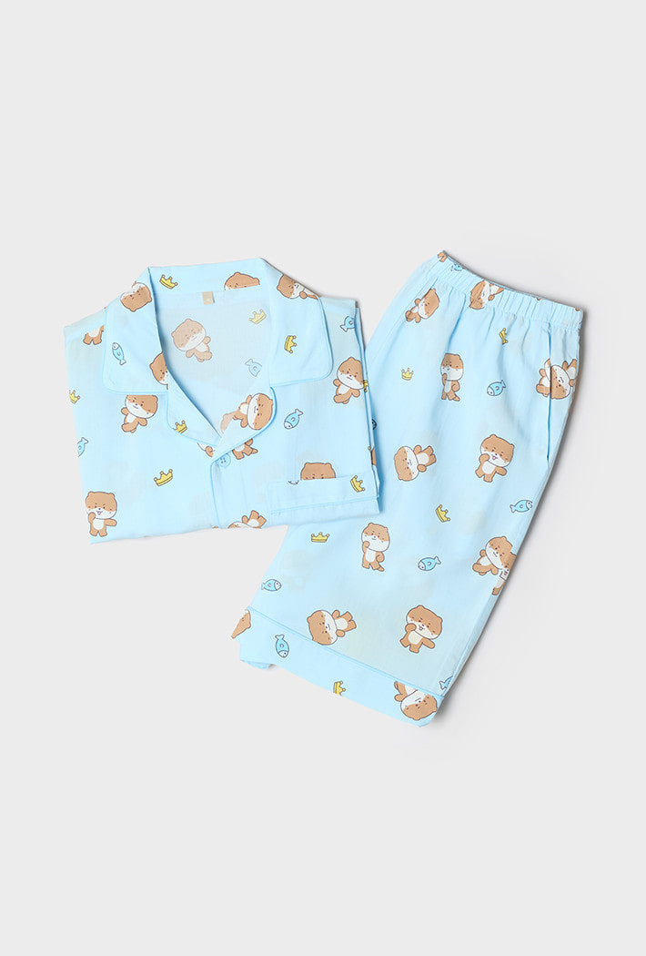 054b4382deb498cbf6fdfad05587efb5