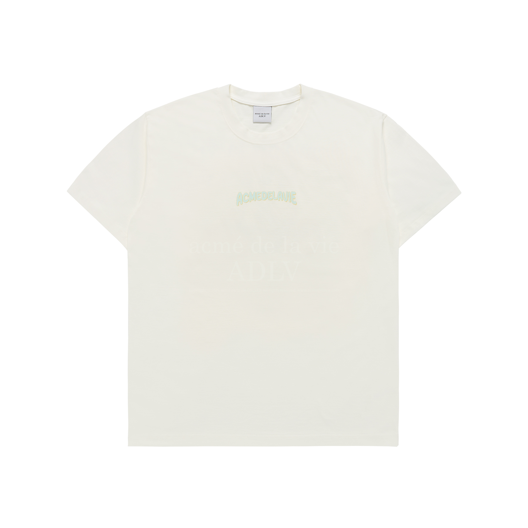 000-ADLV-24SS-SSARTB-CRM-002