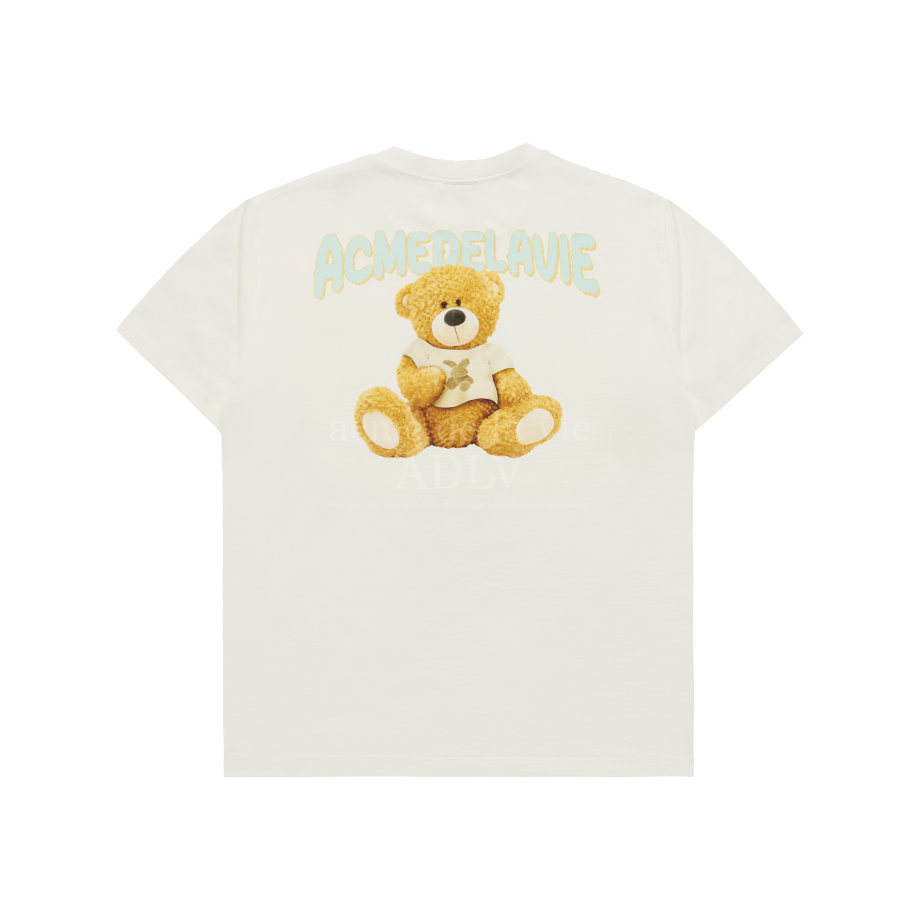 000-ADLV-24SS-SSARTB-CRM-006