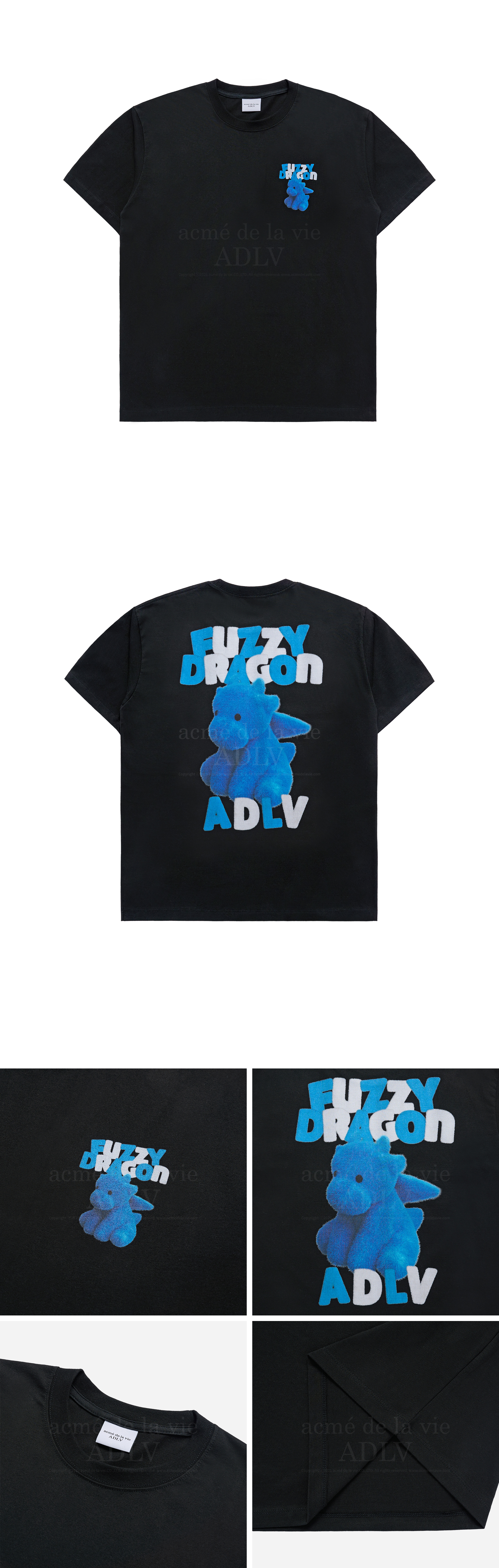 000-ADLV-24SS-SSAFFD-BLK-detail-duty-2