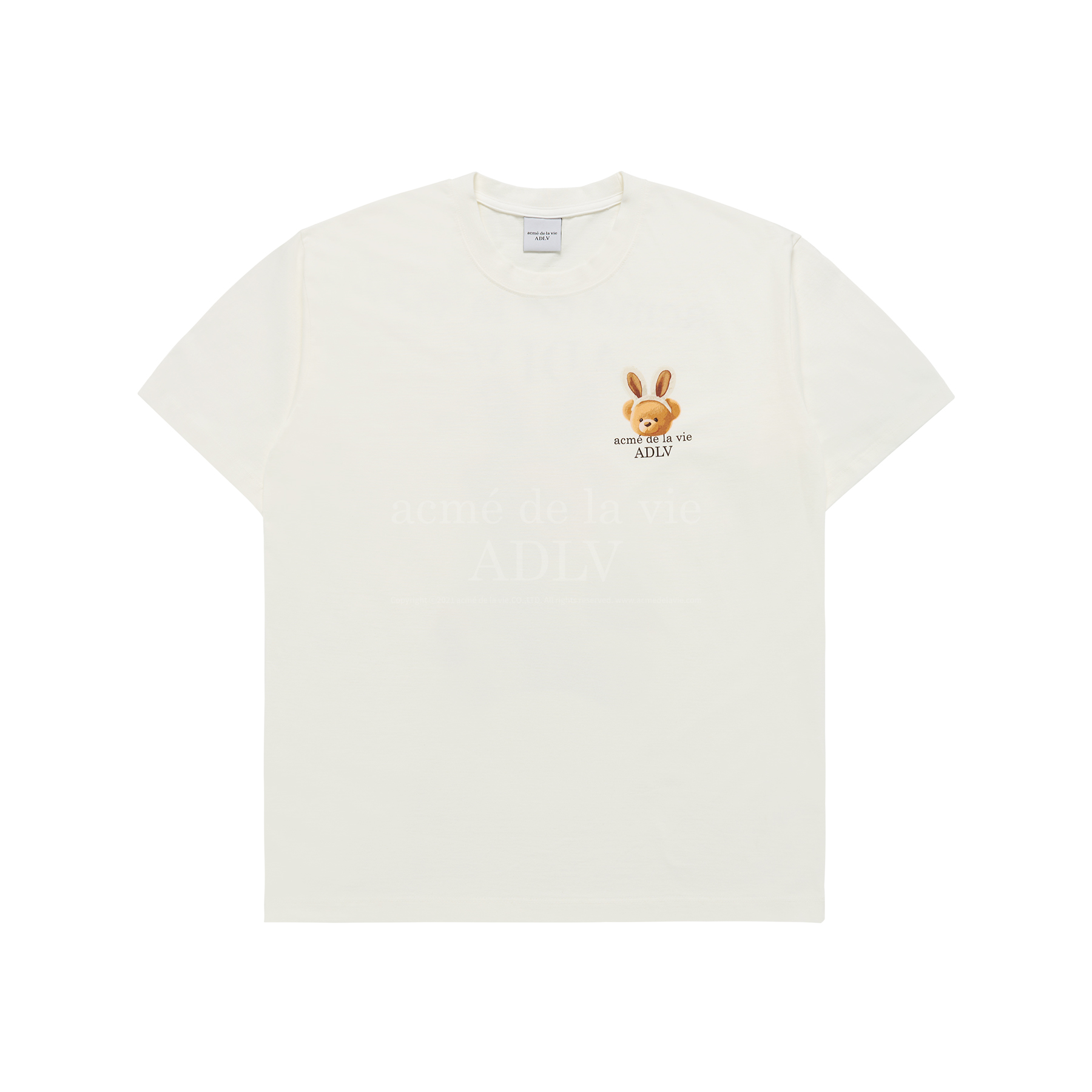 000-ADLV-24SS-SSLRBR-CRM-002