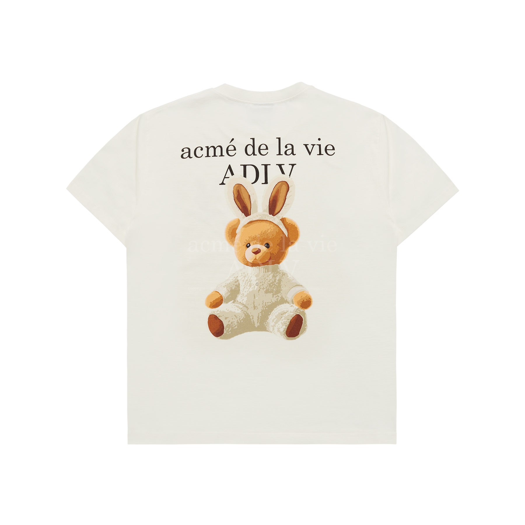 000-ADLV-24SS-SSLRBR-CRM-006
