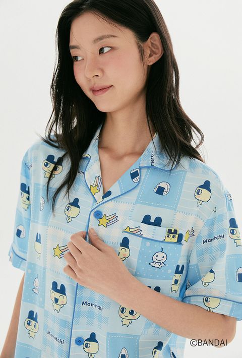 0eb9c295-29f7-4c25-91ef-4ac4d61fec8b