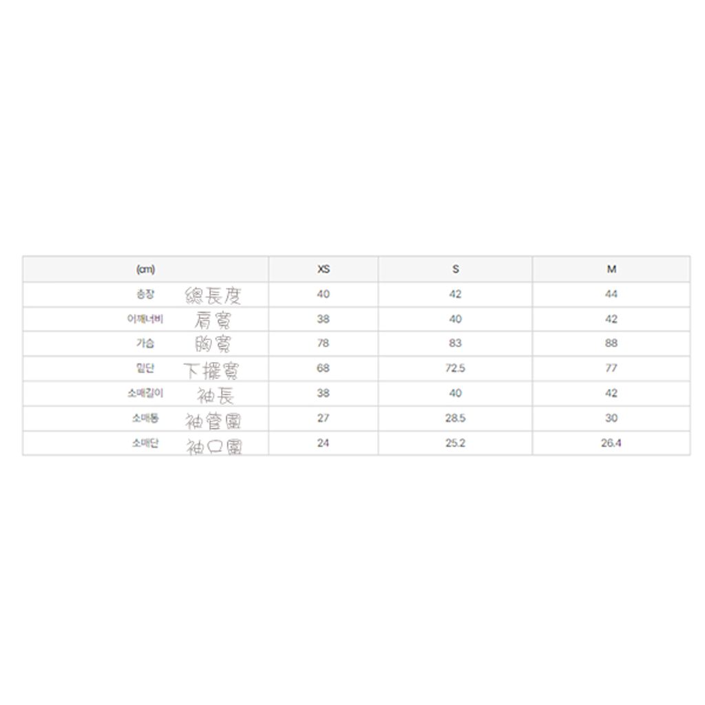 tw-11134207-7qukz-lglvfbgajpc18f