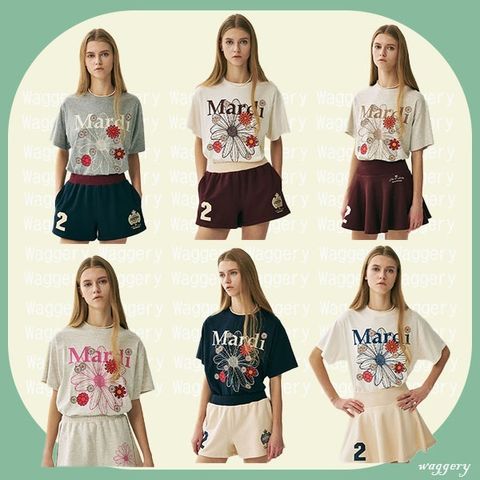 tw-11134207-7rbk1-m8k6a04fn6w07e