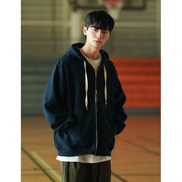 sg-11134201-22120-zq09cho1mskv1a