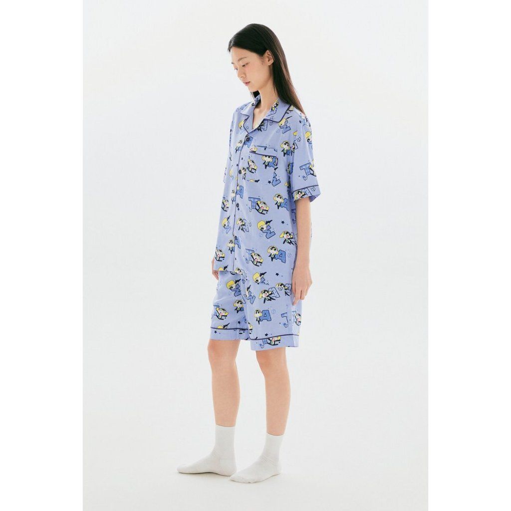 tw-11134207-820lb-mq1o1ooxl8ni3d