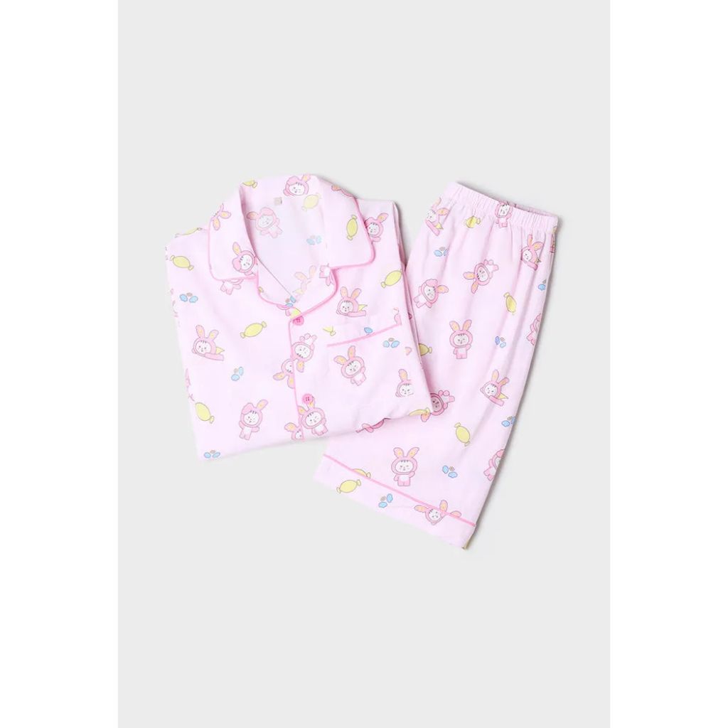 tw-11134207-820l9-mpaiwsngu6f6c9