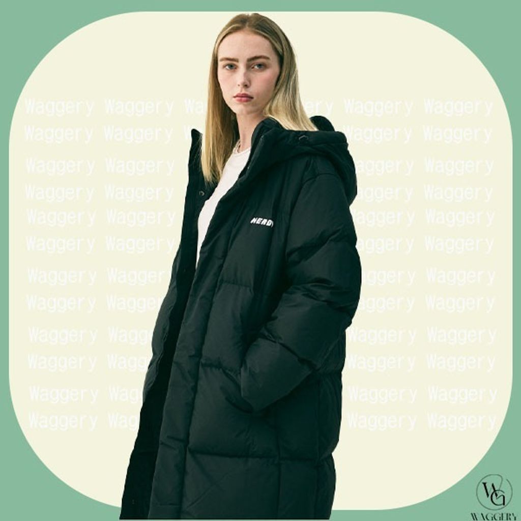tw-11134207-820l4-mrv50kvo9lag58