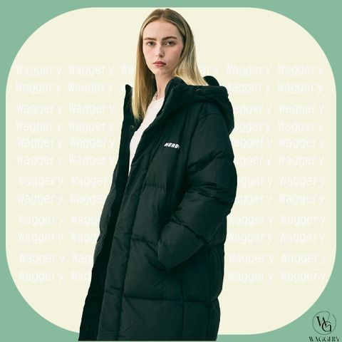 tw-11134207-820l4-mrv50kvo9lag58
