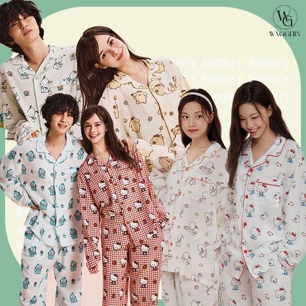 tw-11134207-820ld-mk23vm2jgef80b