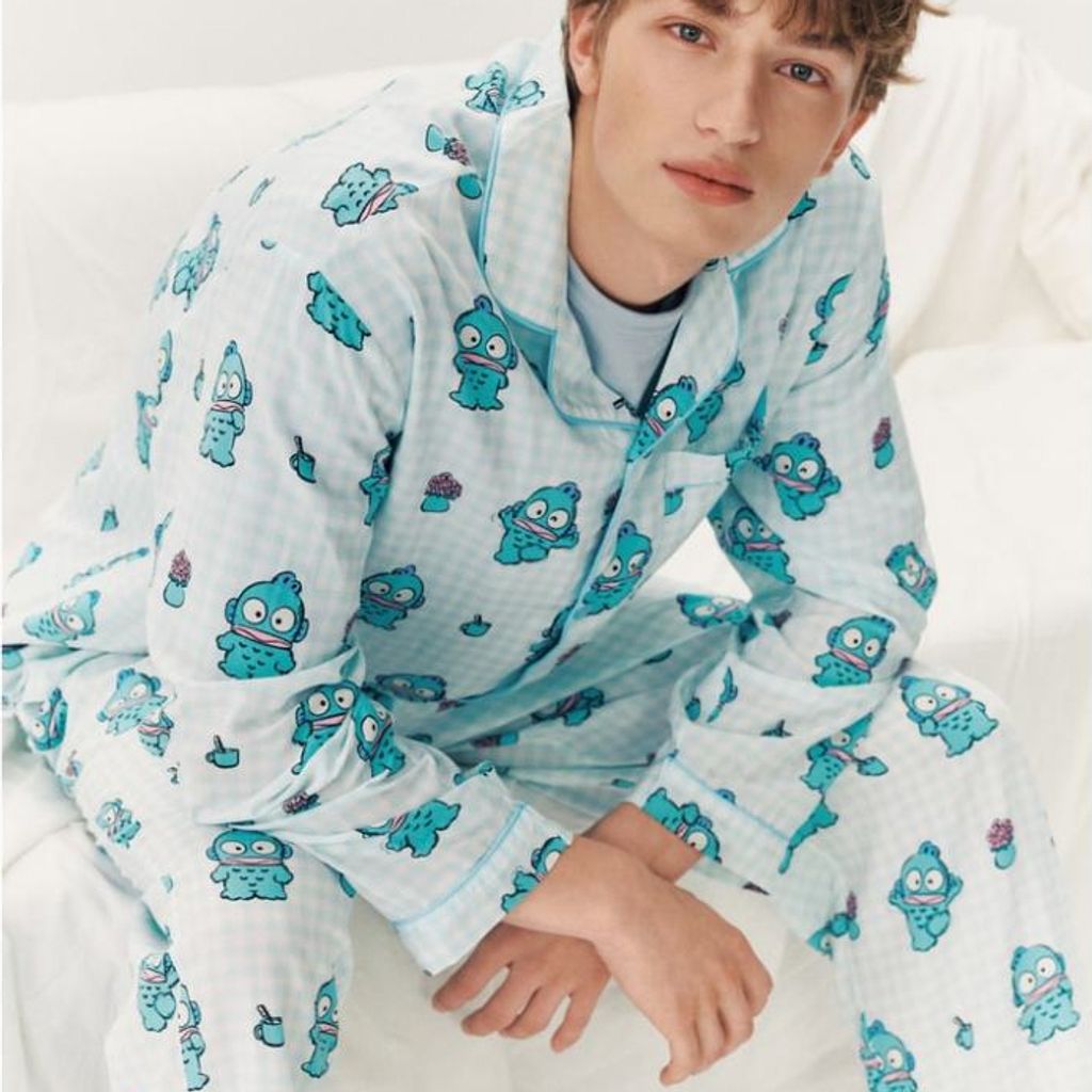 tw-11134207-820lg-msdqvis31vd43e