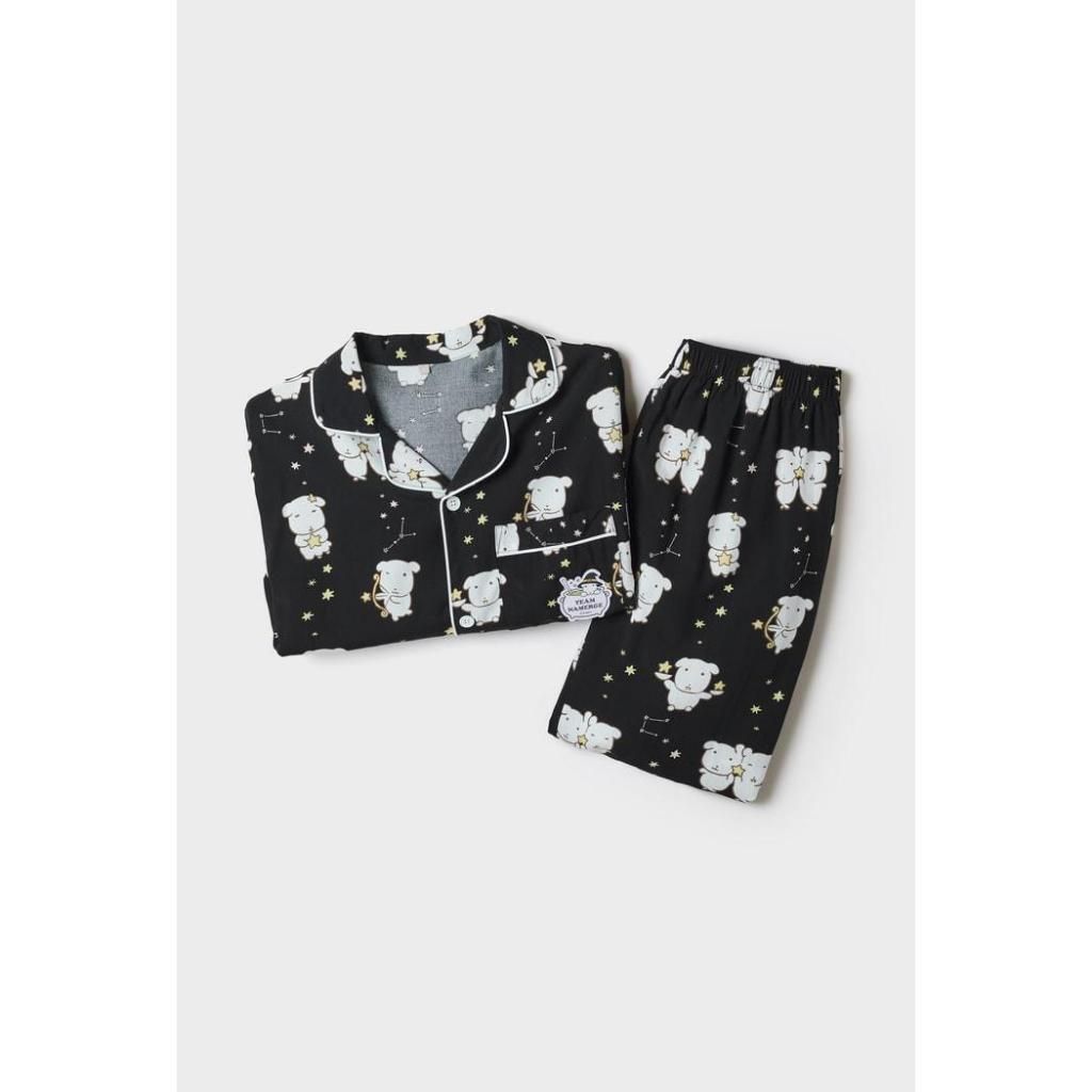 tw-11134207-820lg-msdt19428zk074