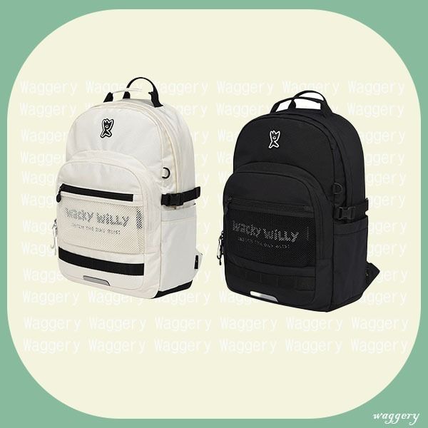 tw-11134207-7rbk3-m6xmswuzt8ana9