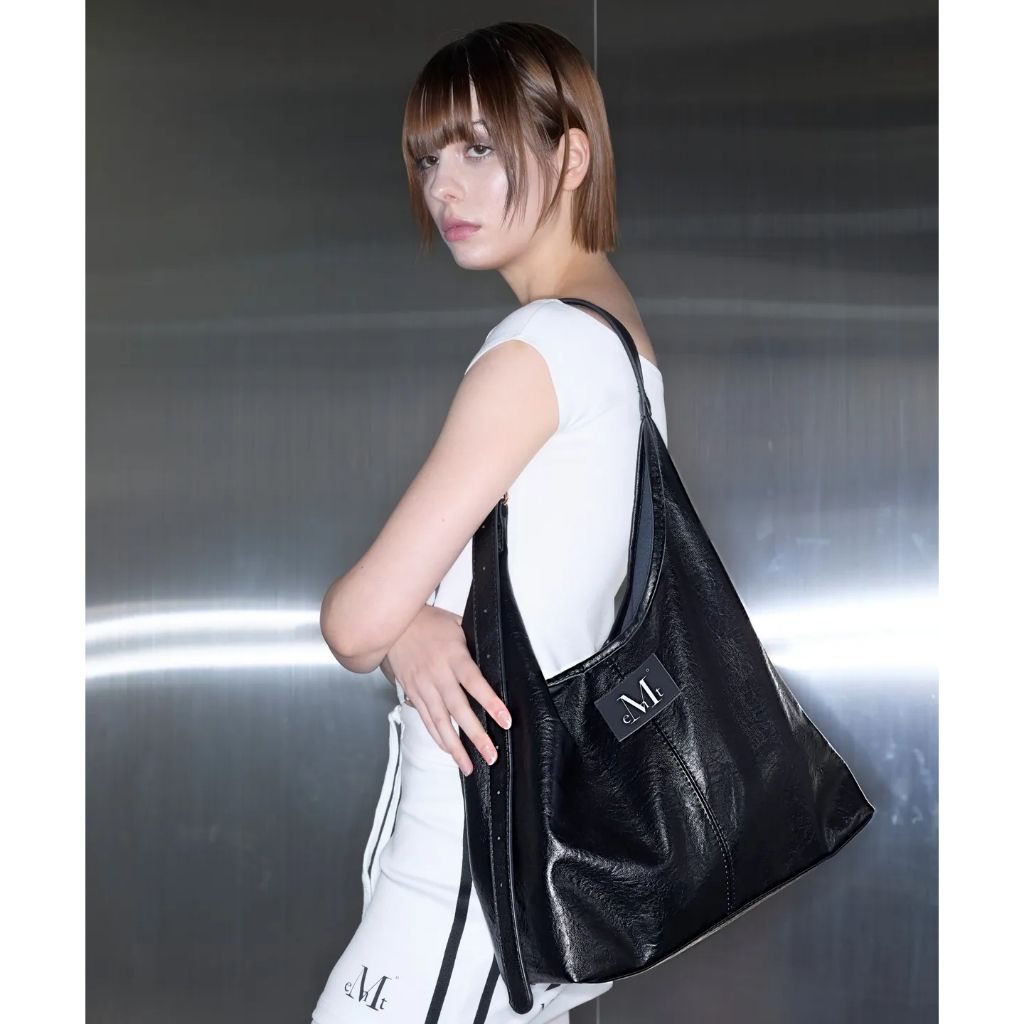 tw-11134207-820la-msxr2r87eg3re4