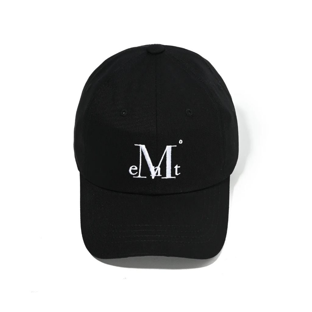 tw-11134207-820lf-msxxoa7muz9j52