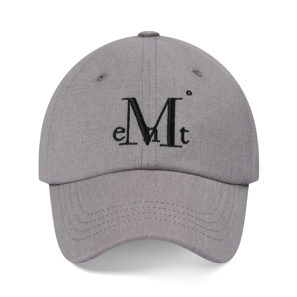tw-11134207-820lc-msxxogc5wjk929