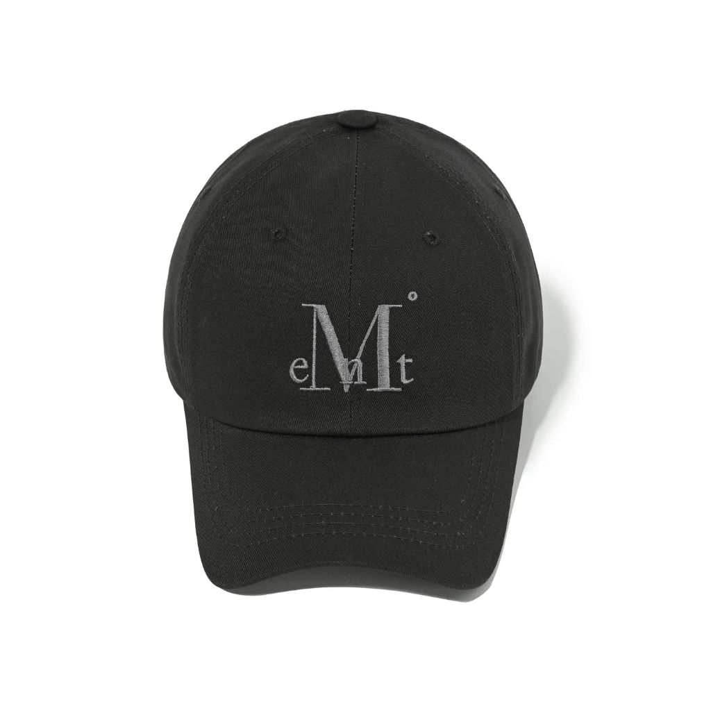 tw-11134207-820lh-msxxop21g6x065