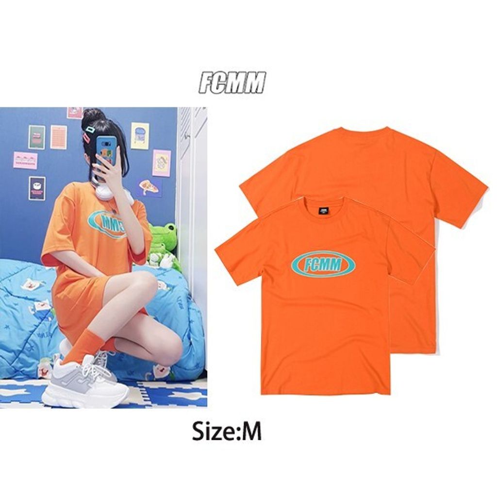 07343d29fcc5037ce3c15a3a714cf039