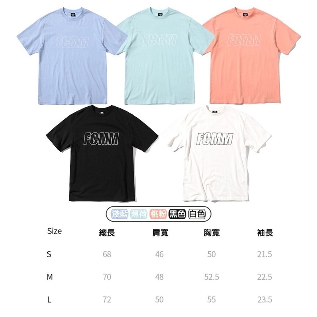 4db4f486743be944e8e899fe589720d2