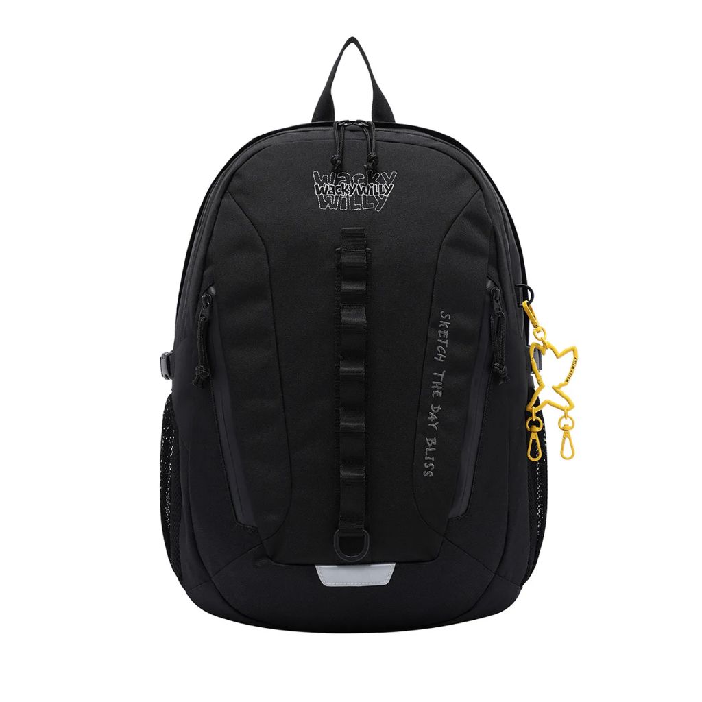 tw-11134207-820lg-mtamxhoxkg75ae