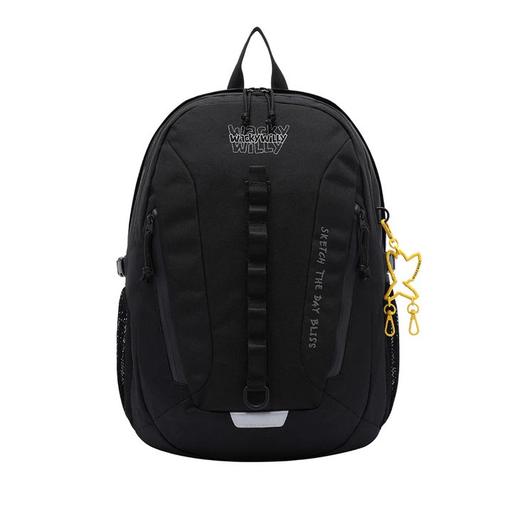 tw-11134207-820lg-mtamxhoxkg75ae