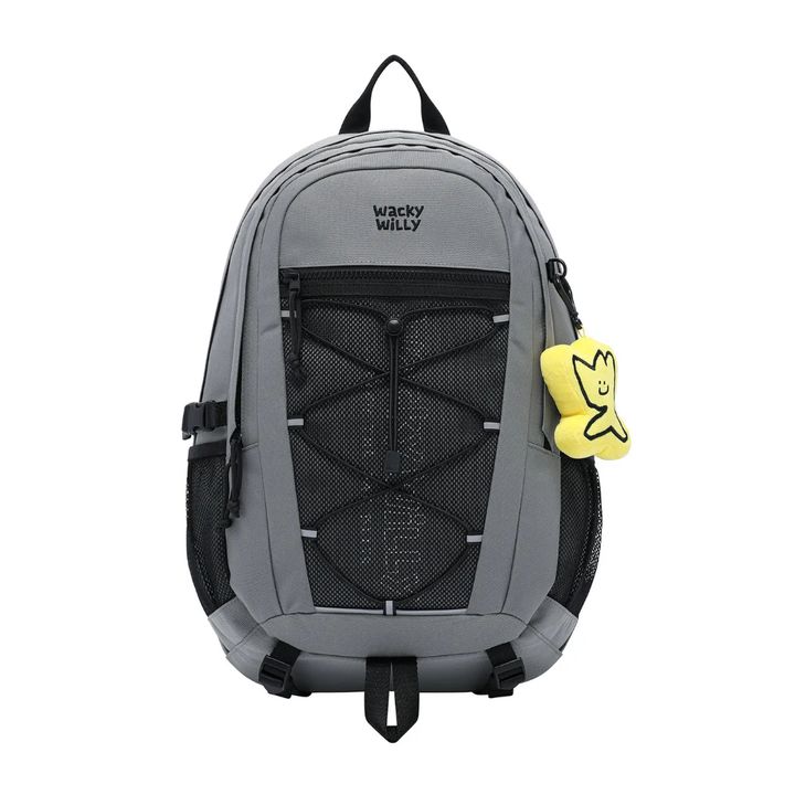 tw-11134207-820l4-mtam1jv87ytm38