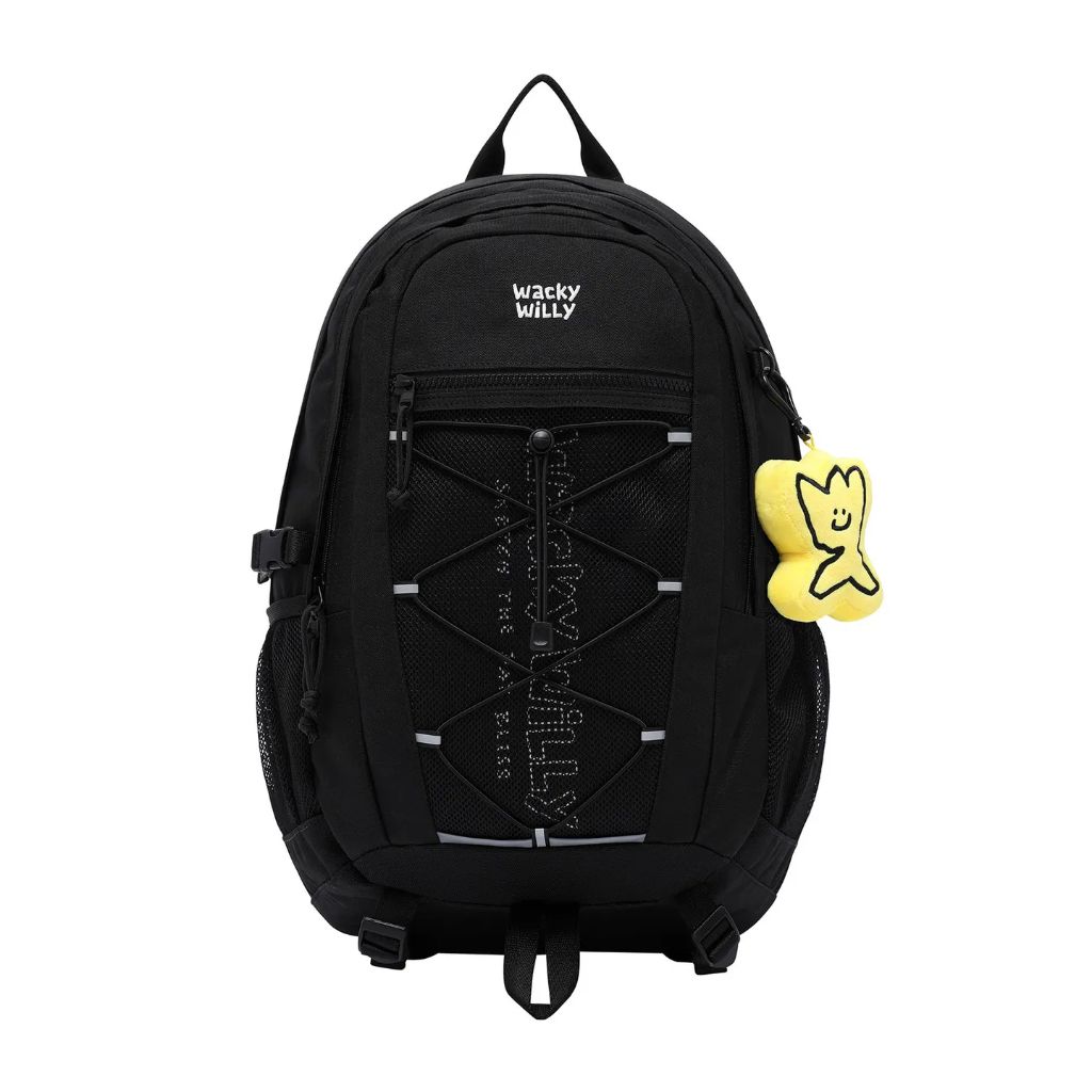 tw-11134207-820l5-mtalwkjrgah080