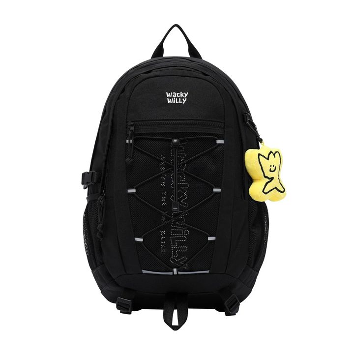 tw-11134207-820l5-mtalwkjrgah080