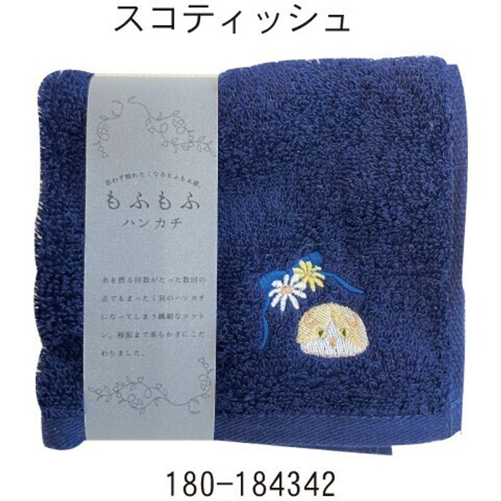 tw-11134207-820ld-mr8gyzyvwcuae7
