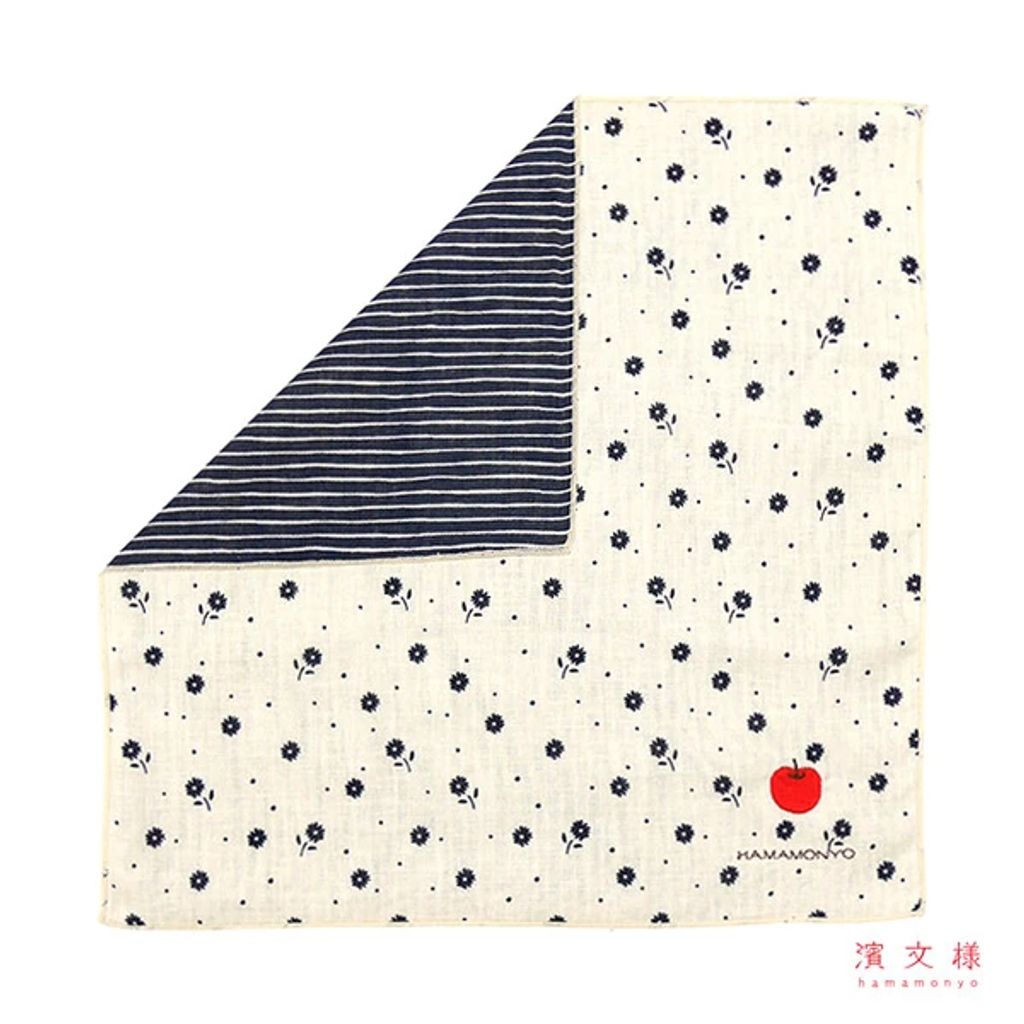 tw-11134207-820lc-mlol0u63k7wid5