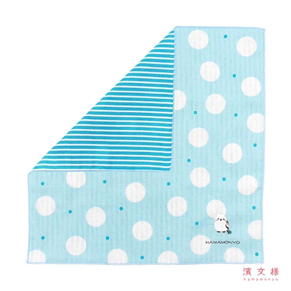 tw-11134207-820lb-mlop072eojrc22