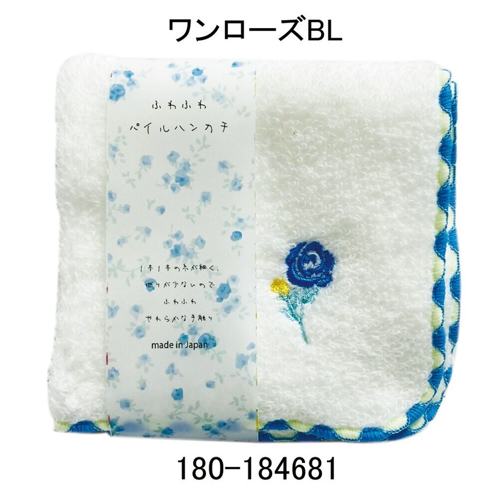 tw-11134207-820le-mn9kdfzr4sg54d