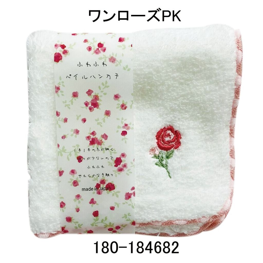 tw-11134207-820l8-mn9kdhyf4vly16