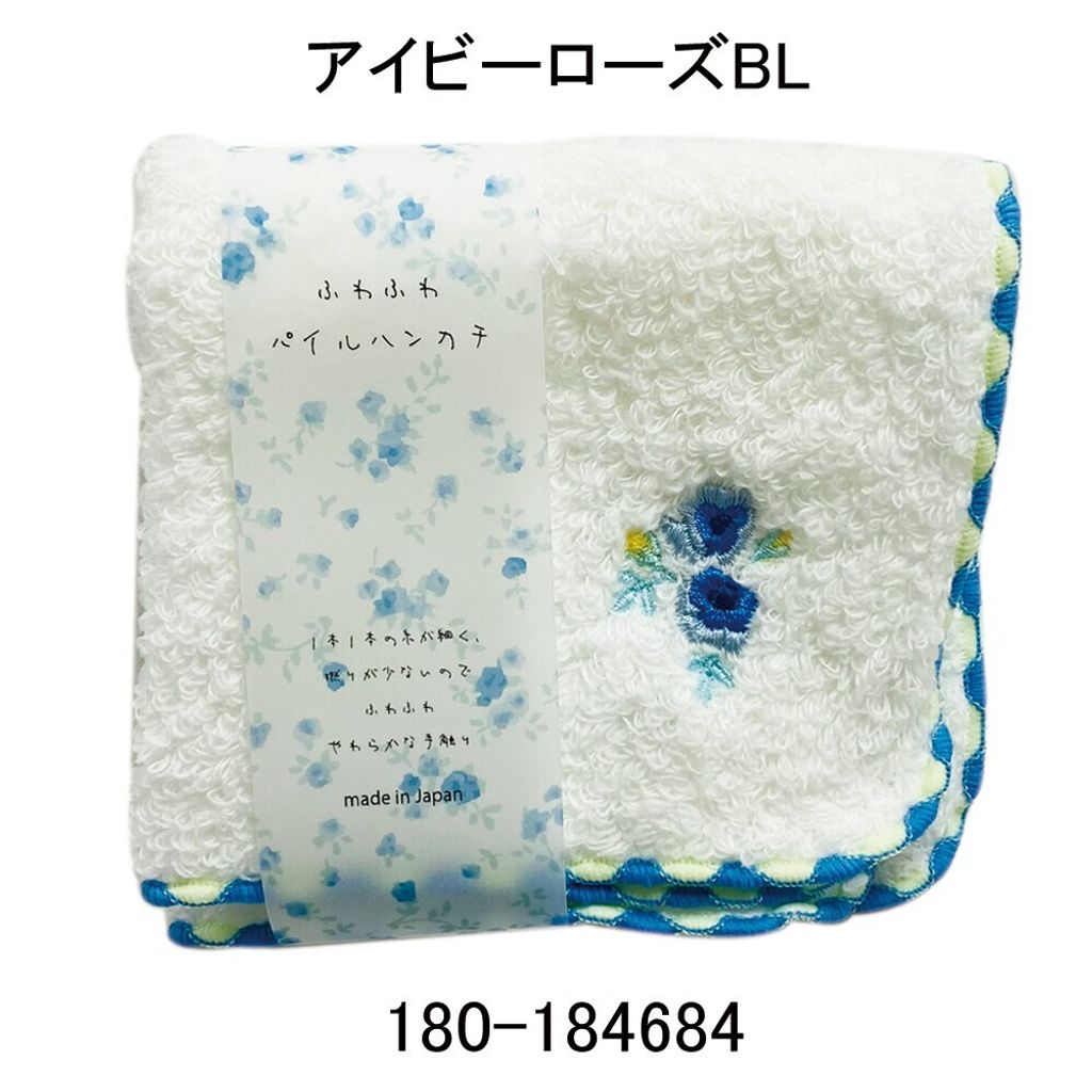 tw-11134207-820lf-mn9kdmeopq0zbc