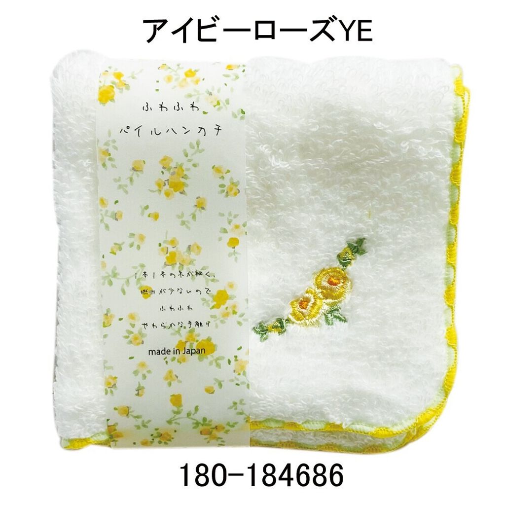 tw-11134207-820l8-mn9kdr2ps6bq3a