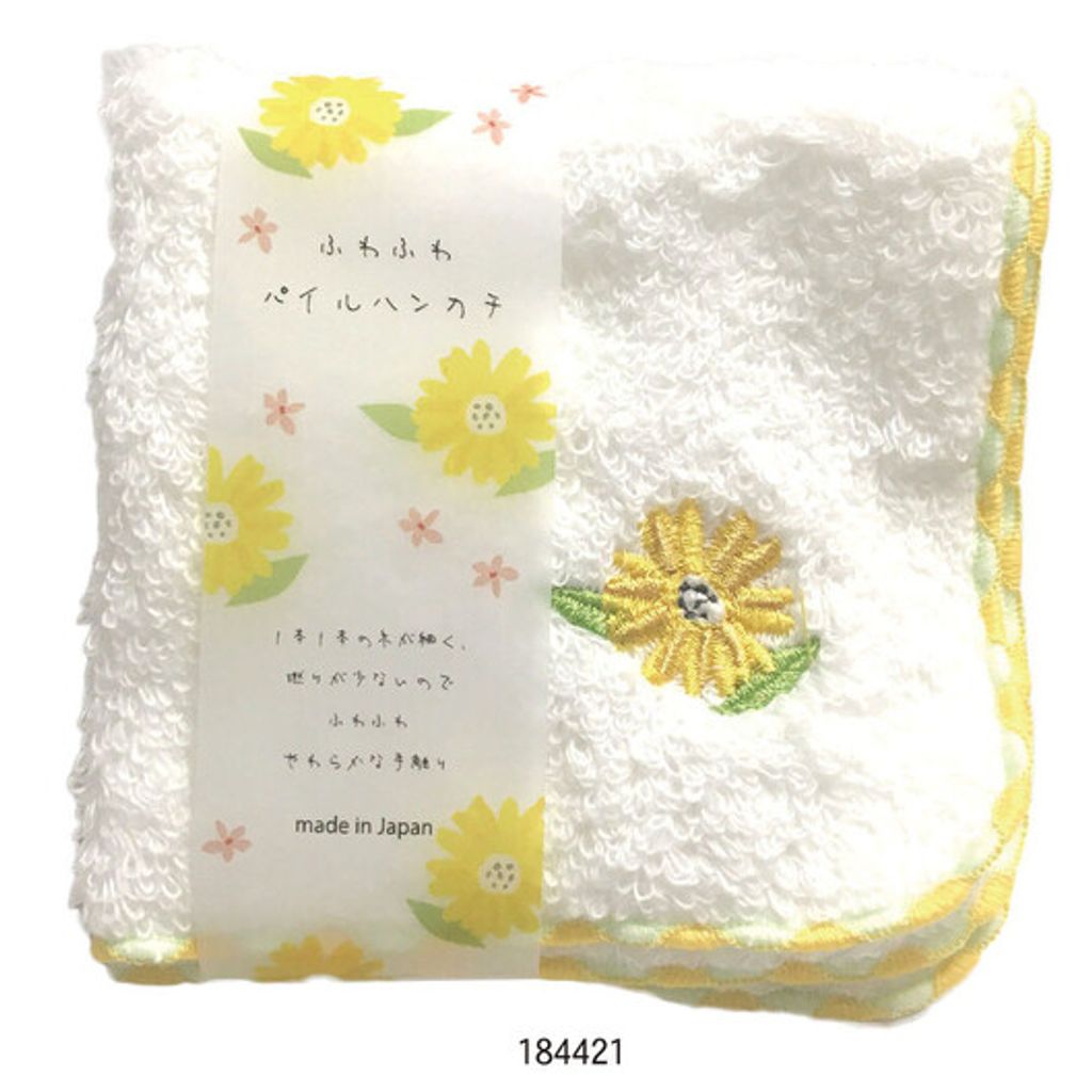 tw-11134207-820l5-mn9kmuge0ufa26