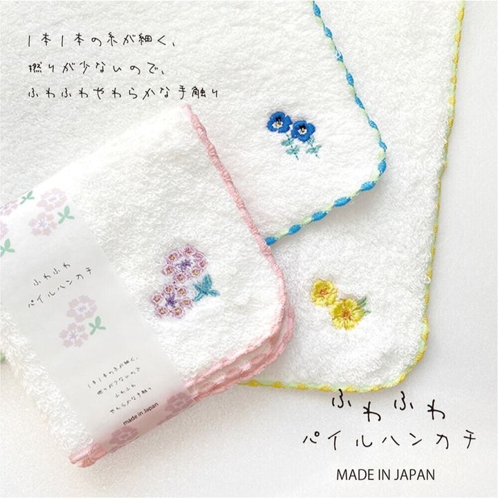 tw-11134207-820l4-mn9kcbhx0xs1ff