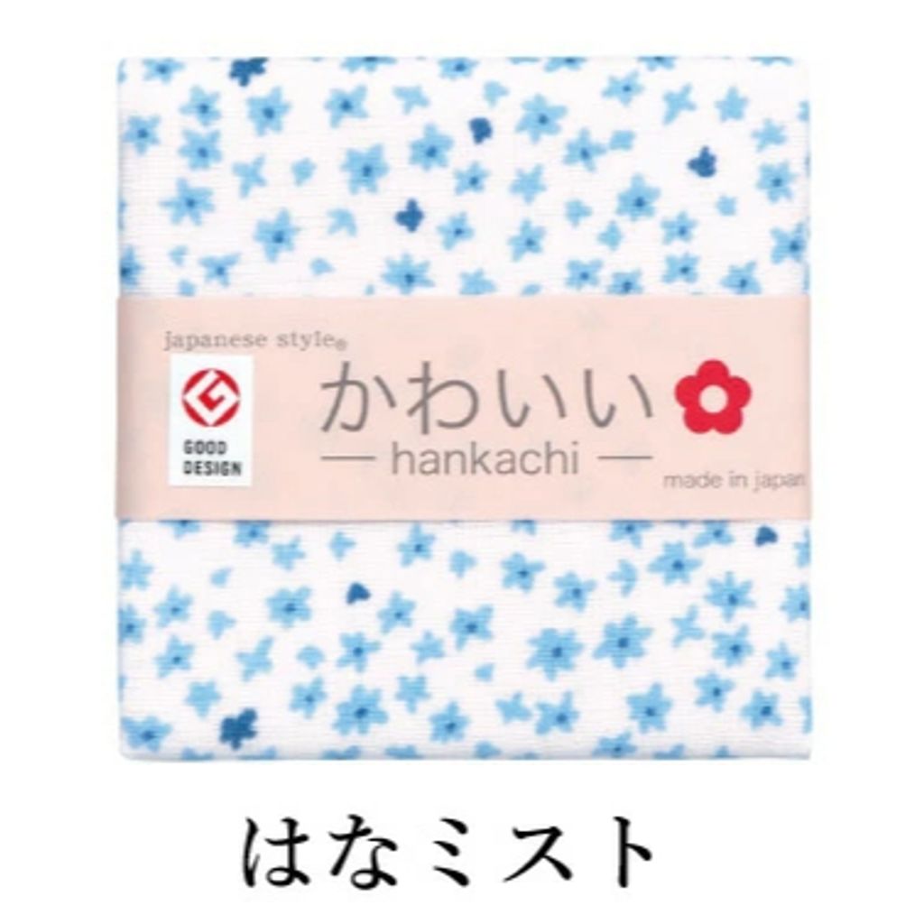 tw-11134207-820l8-mntk7p7kzzt147