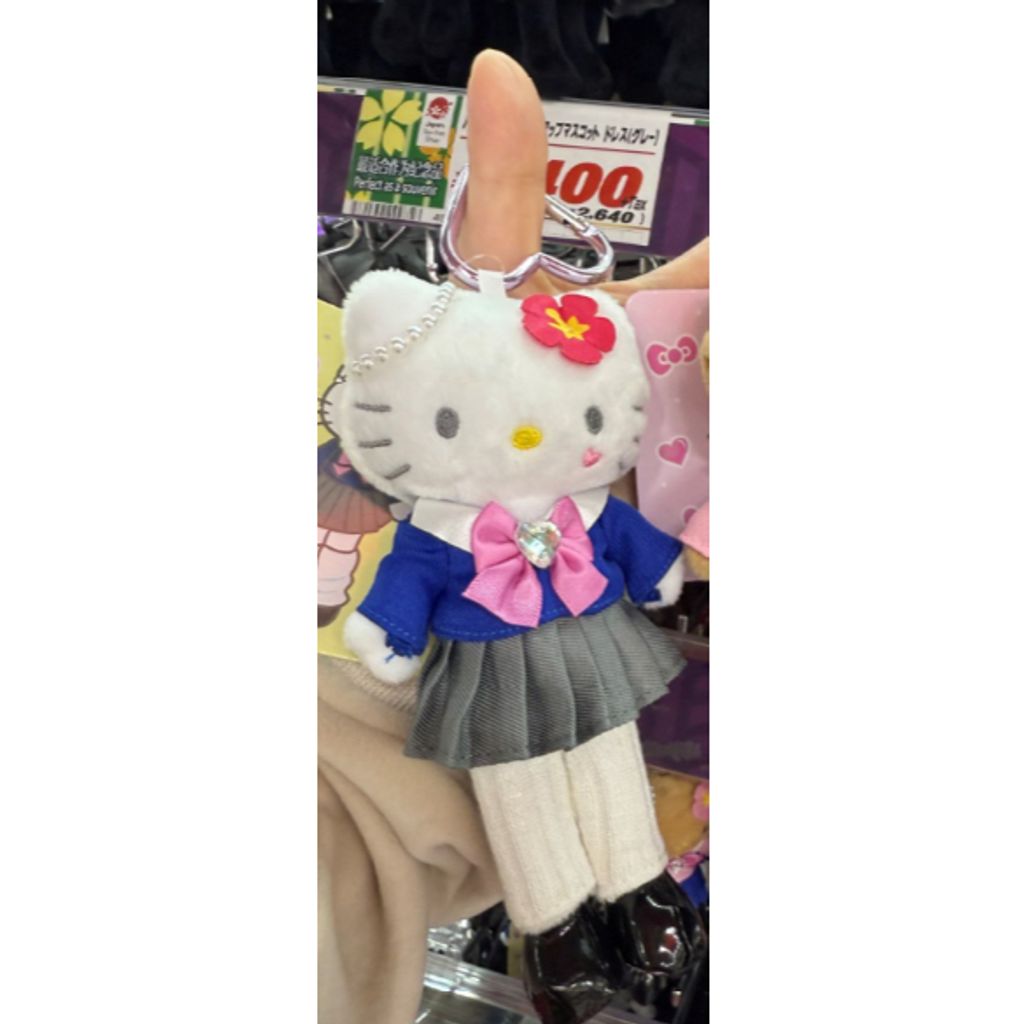 tw-11134207-820li-mne18kr0agw45c