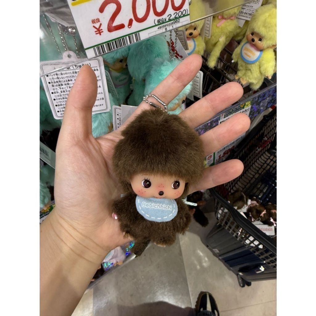 tw-11134207-820li-mlvvrt621vk379