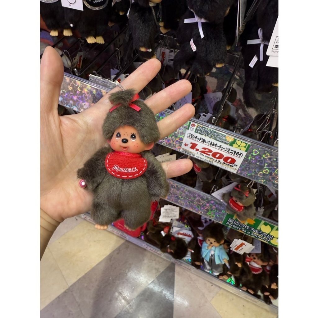 tw-11134207-820lg-mlvvsombwzr5e5