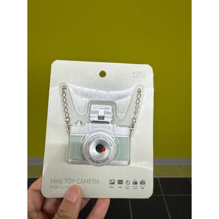 tw-11134207-820lc-mlzwm1ixcwen48