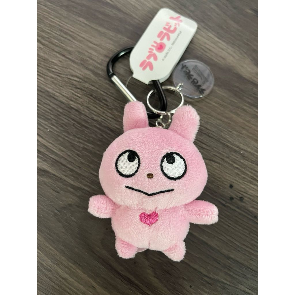tw-11134207-820lg-mnfbzy2nznd20c